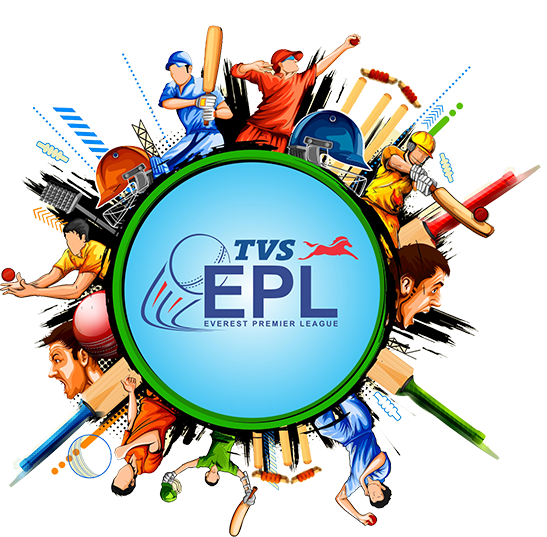 Epl Everest Premier League Official Website